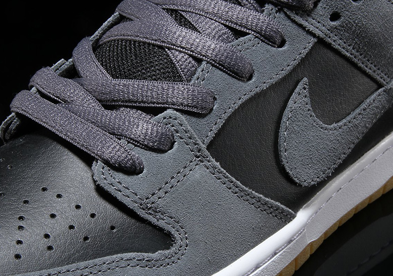 Nike Sb Dunk Low Ar0778 001 5