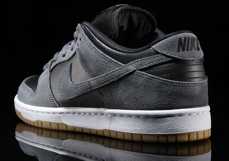 Nike Sb Dunk Low Ar0778 001 6