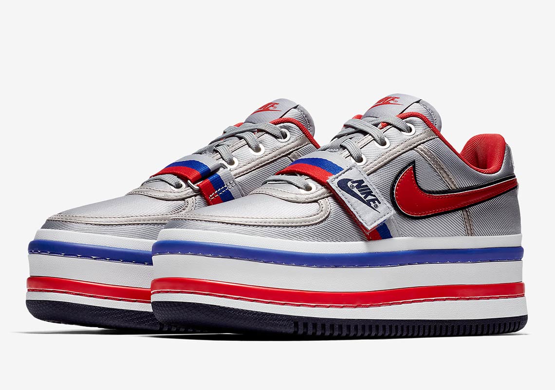 Nike Vandal Surprise Ao2868 001 4