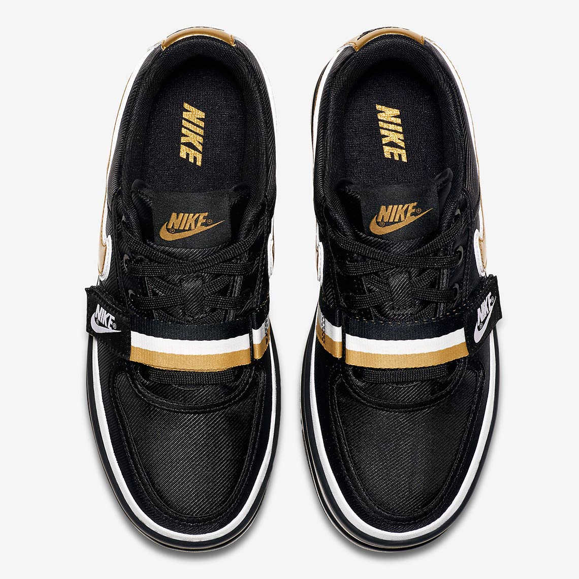 Nike Vandal Surprise Ao2868 002 3