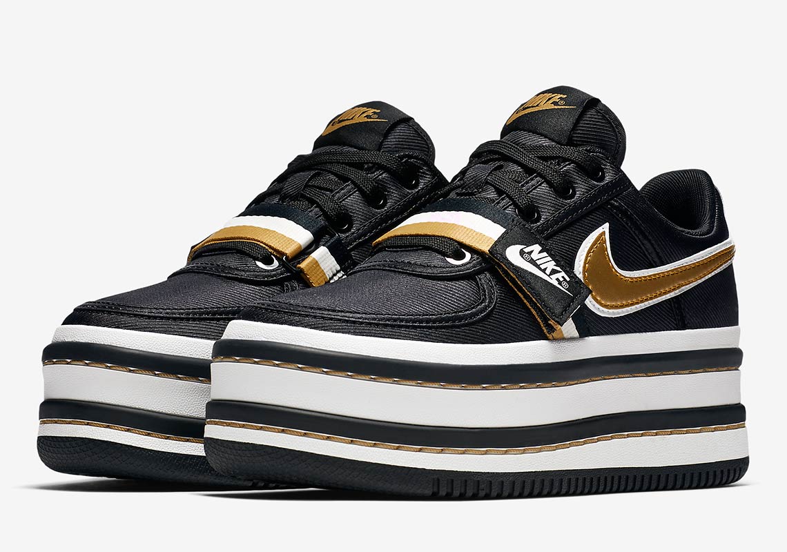 Nike Vandal Surprise Ao2868 002 4