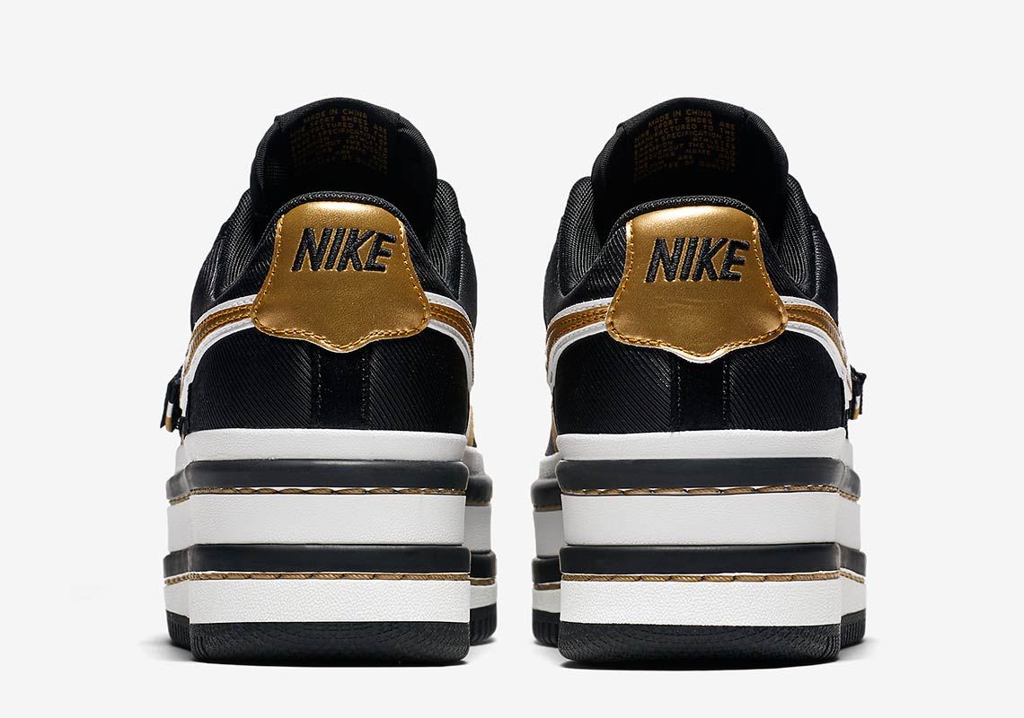 Nike Vandal Surprise Ao2868 002 5