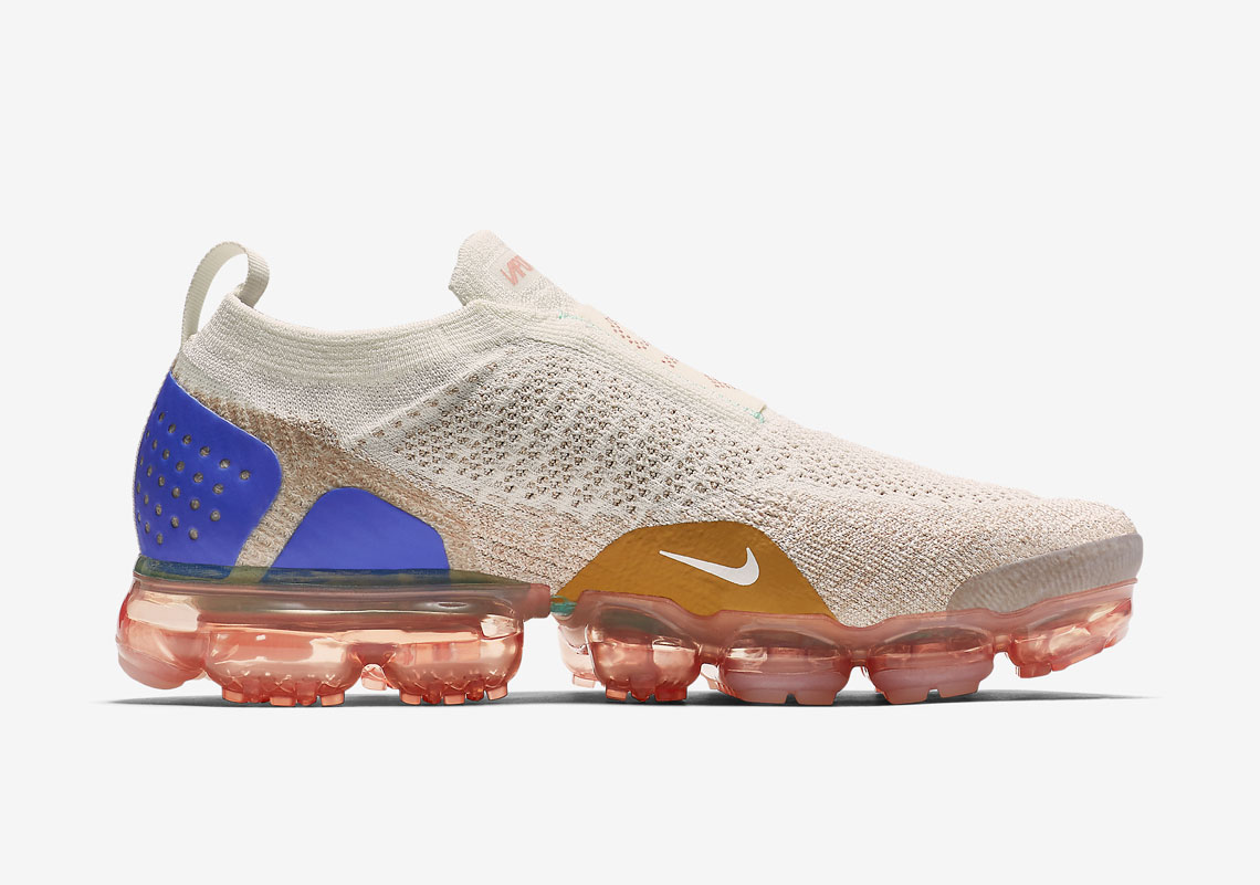 Nike Vapormax Moc 2 Release Info 4