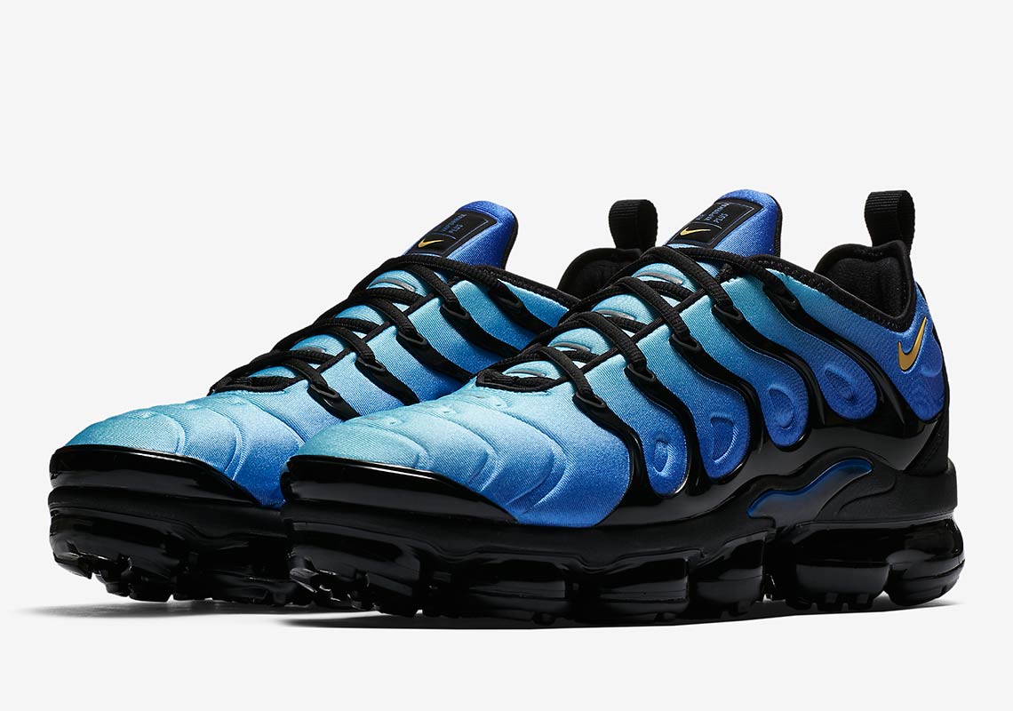 Nike Vapormax Plus Original Fade 924453 008 4