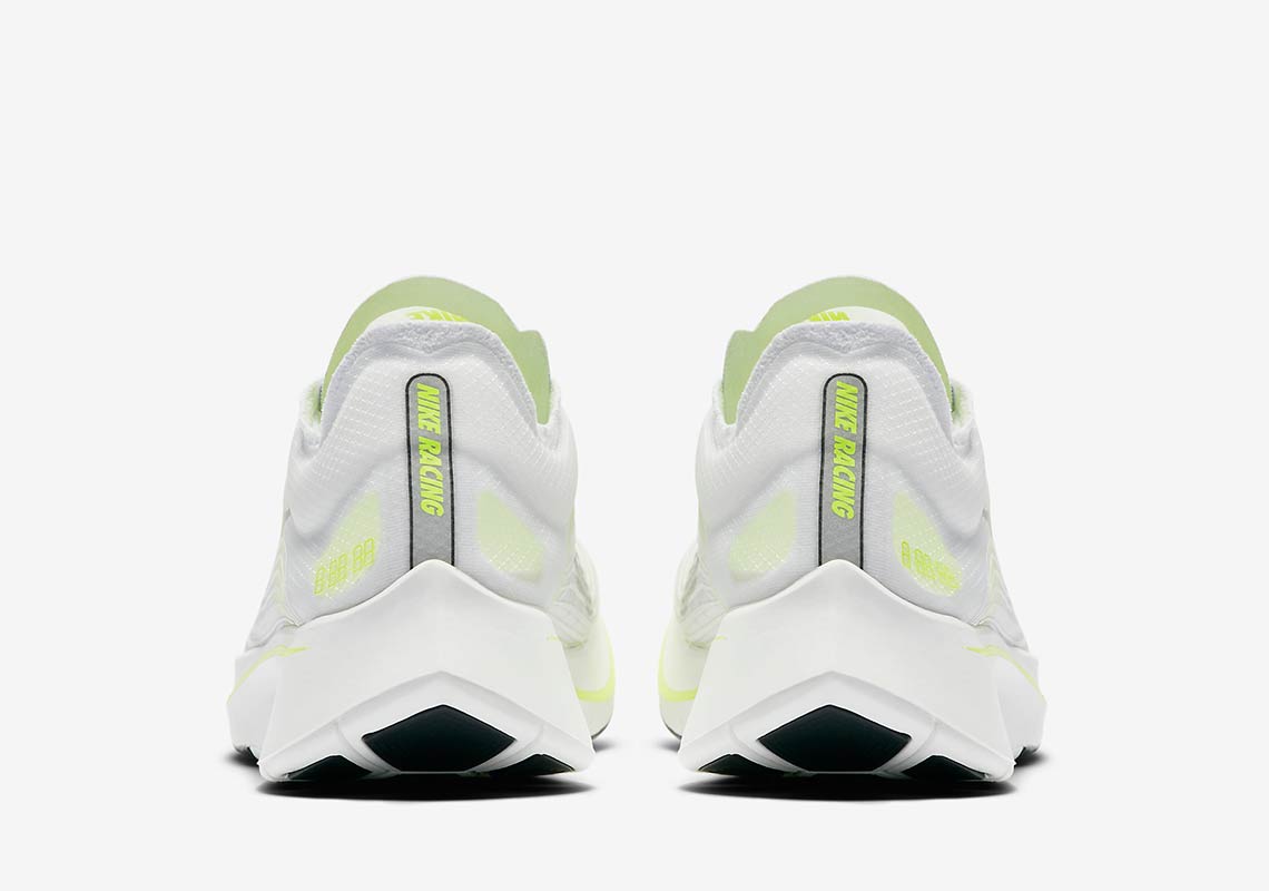 Nike Zoom Fly Sp Volt Aj9282 107 5