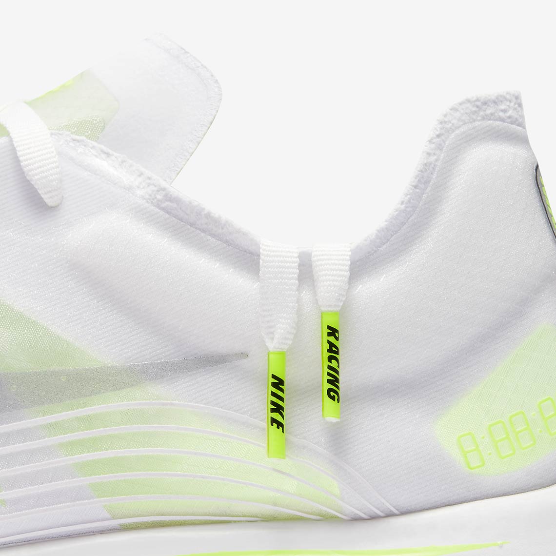 Nike Zoom Fly Sp Volt Aj9282 107 7