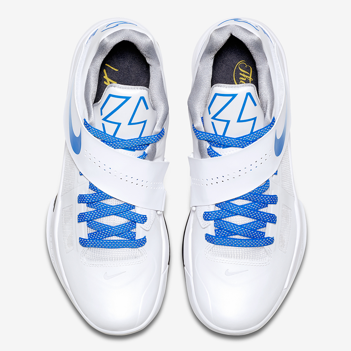 Nike Zoom Kd 4 Battle Tested Release Info 4