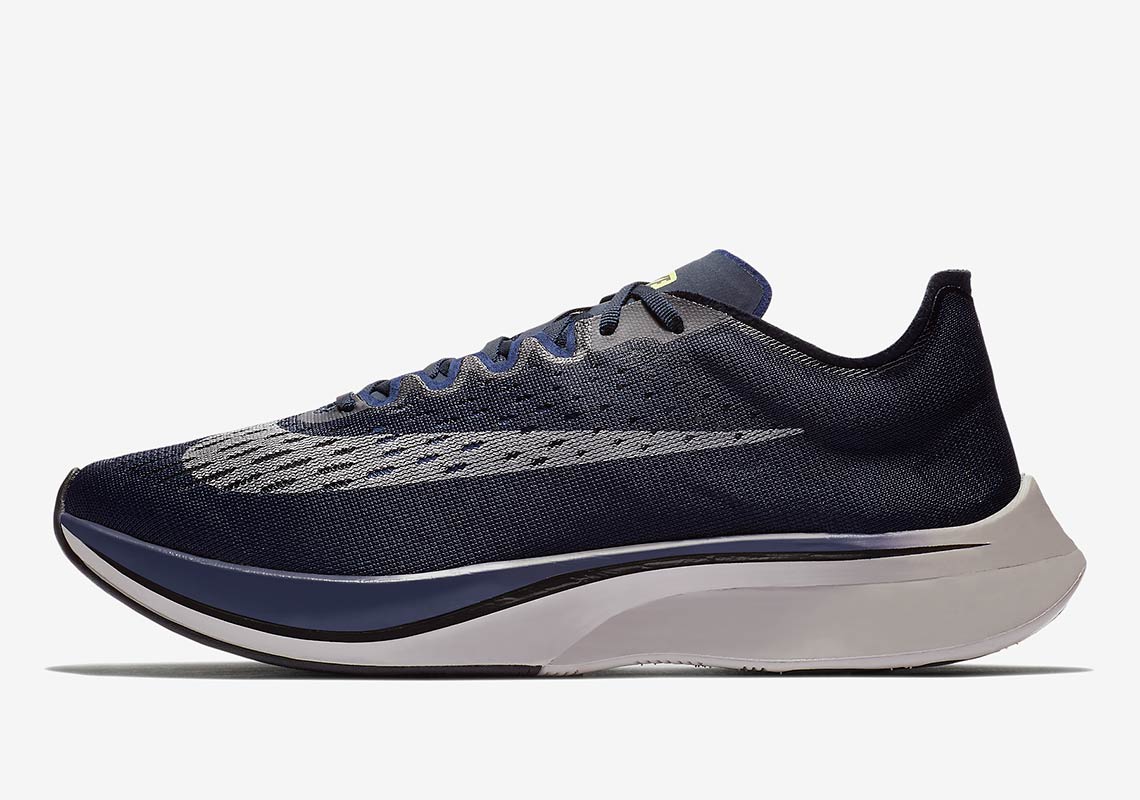 Nike Zoom Vaporfly 4 880847 405 1