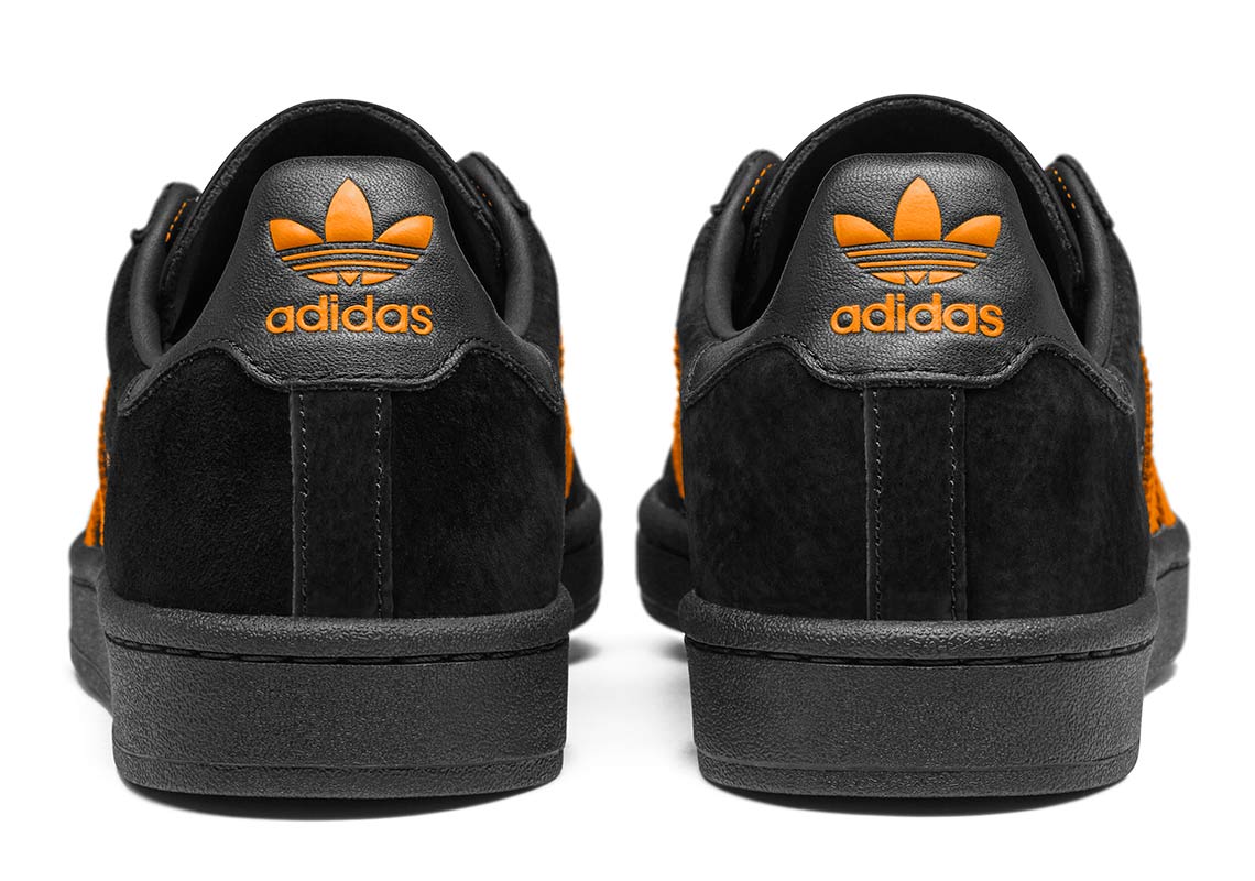 Porter Adidas Campus B28143 1