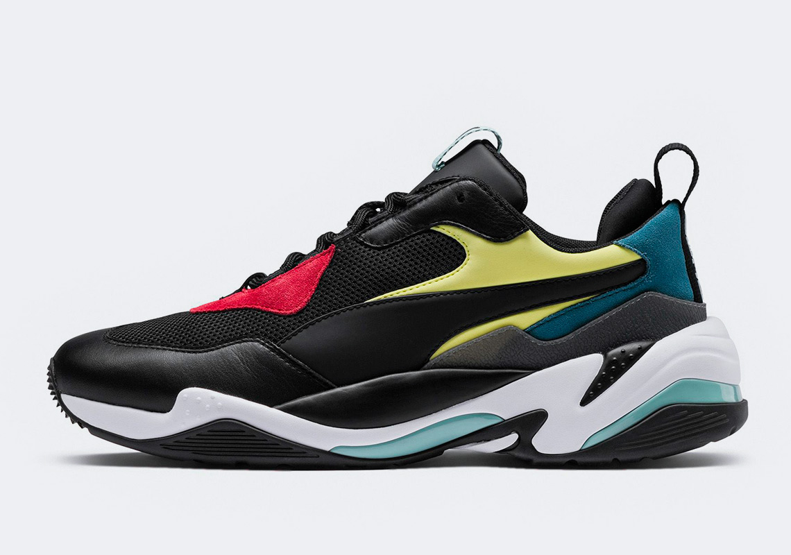 Puma Thunder Spectra Where To Buy 3