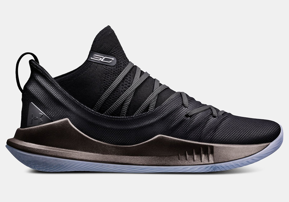 Ua Curry 5 Pi Day 3020657 002 1