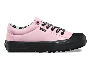 Vans Lazy Oaf Style 29