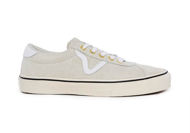 Vans Vault Lqqk Studio Epoch Sport Grey1