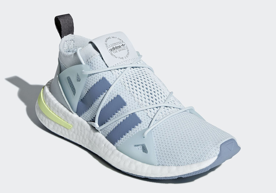 Adidas Arkyn Wmns 71