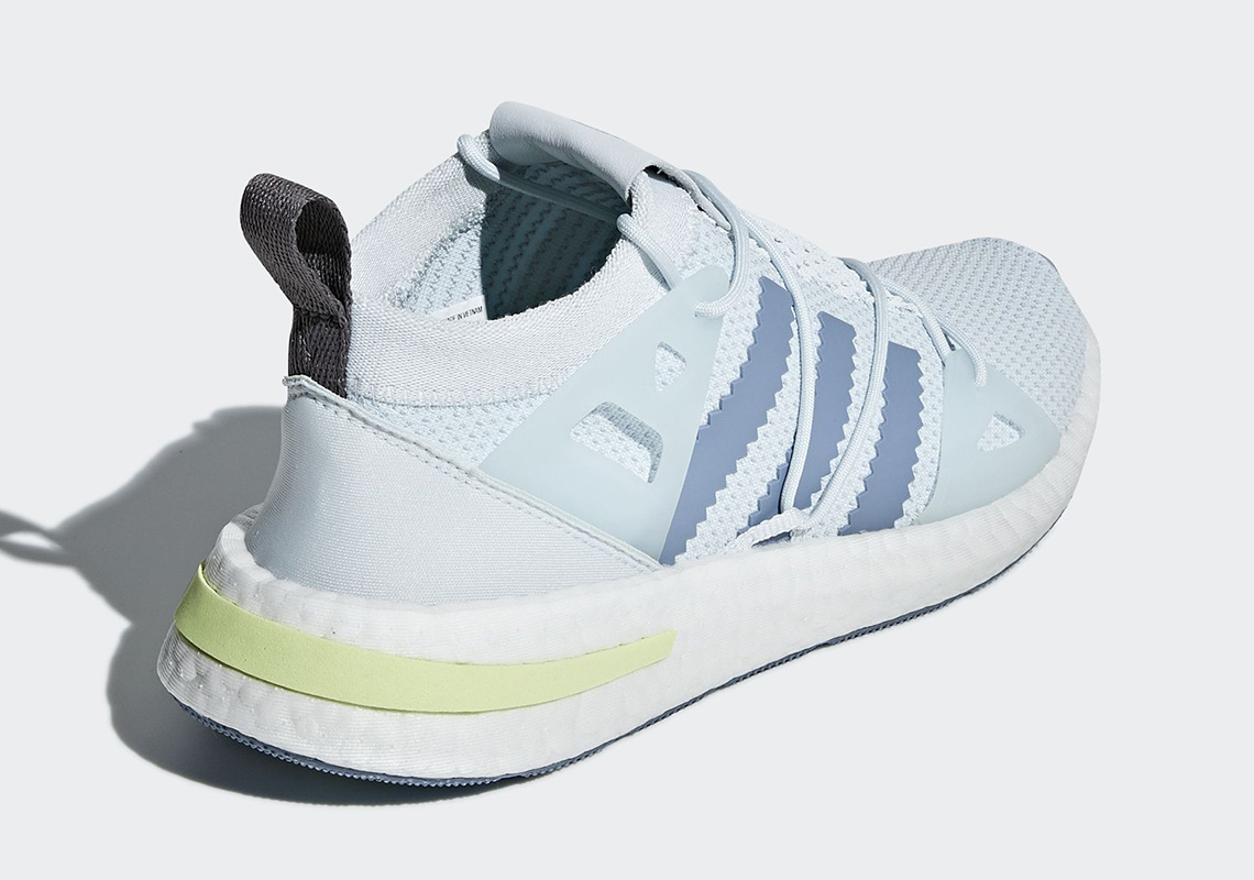 Adidas Arkyn Wmns 72