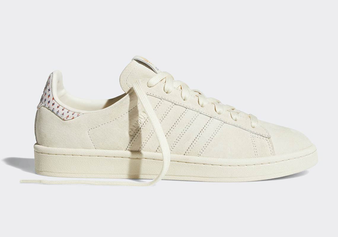 Adidas Campus Pride B42000 7