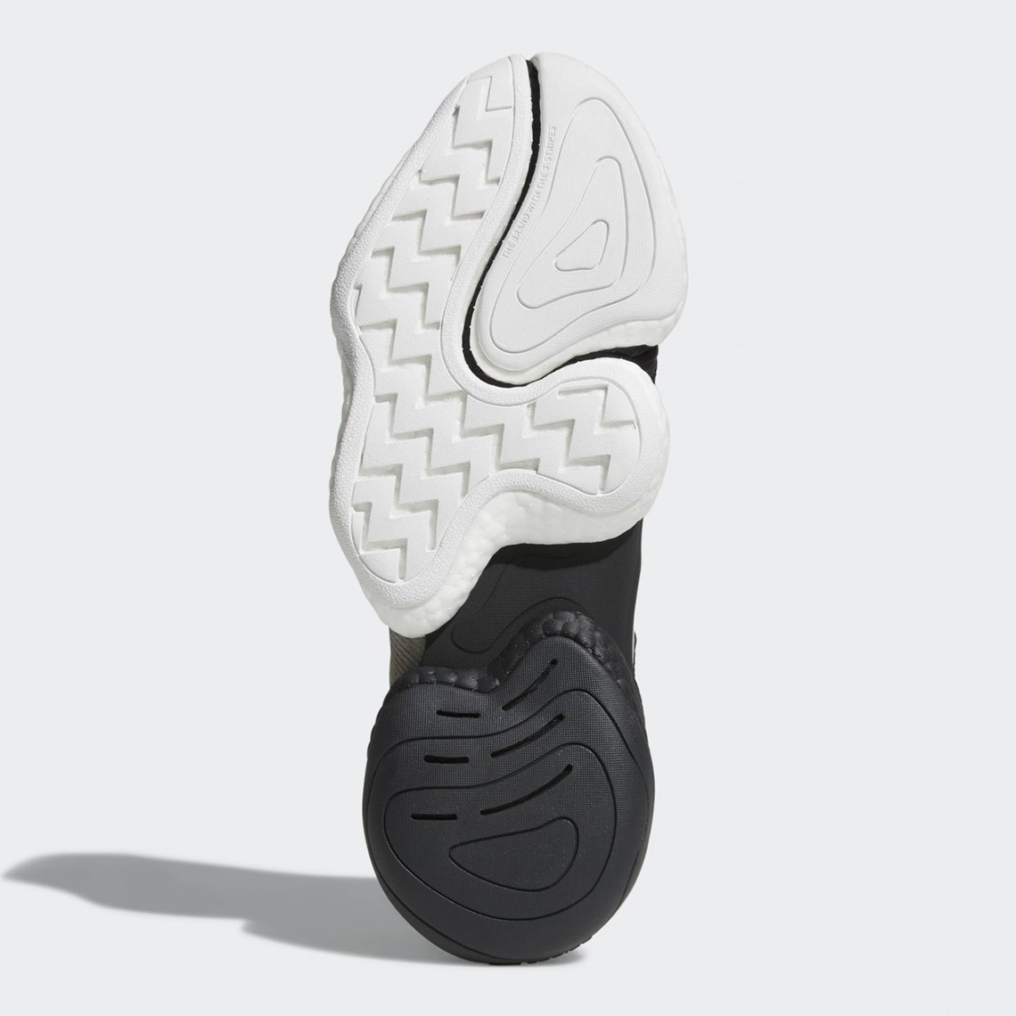 Adidas Crazy Byw Cq0993 6