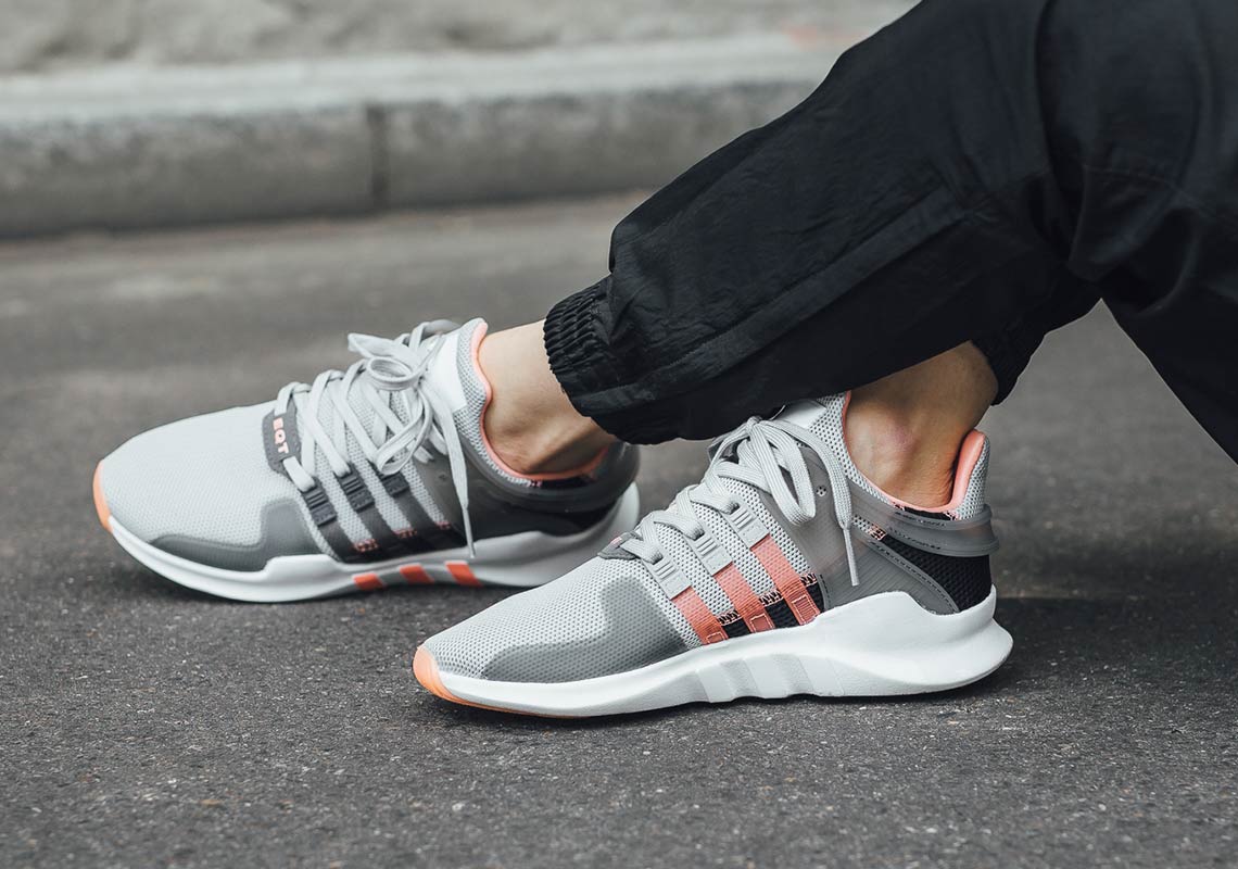 Adidas Eqt Support Adv W Cq2254 2