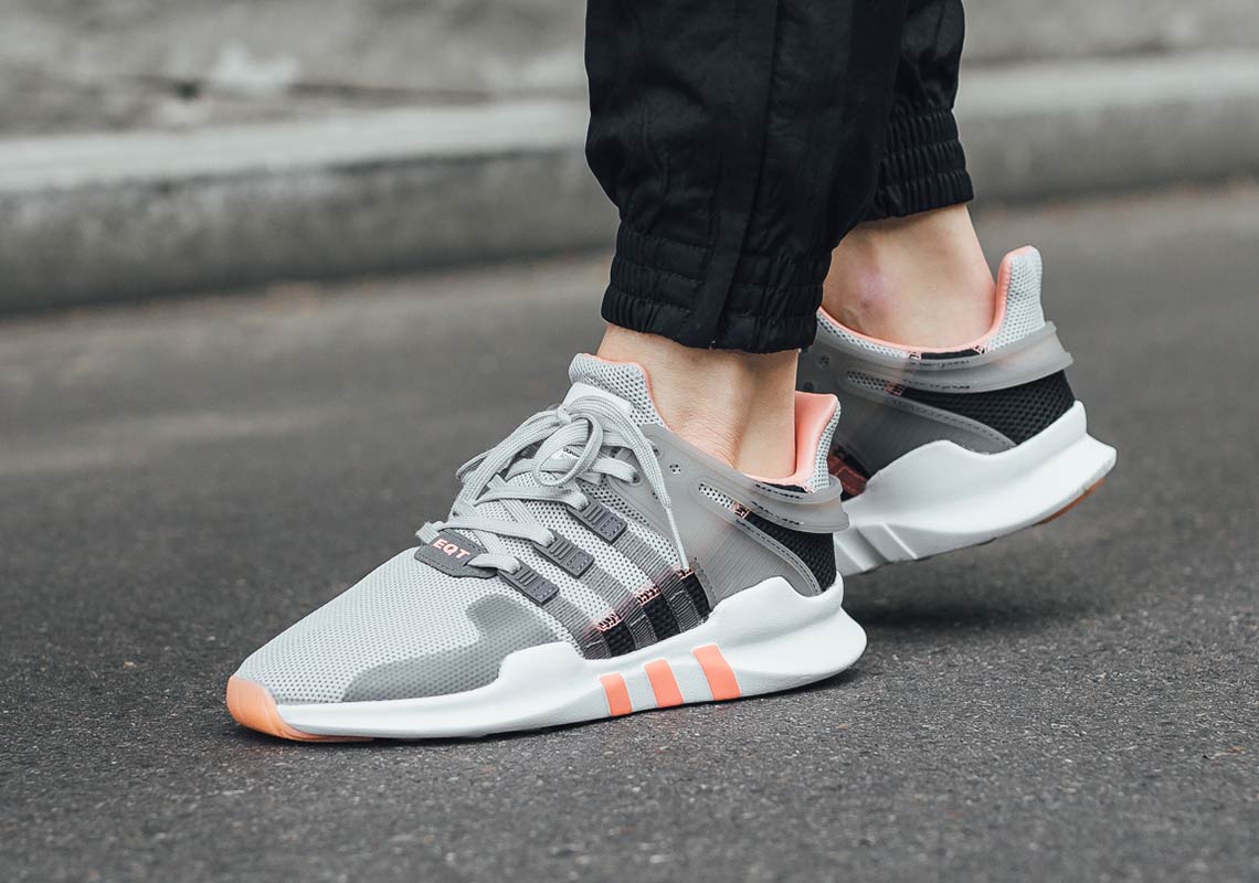 Adidas Eqt Support Adv W Cq2254 3
