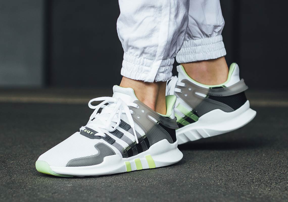Adidas Eqt Support Adv W Cq2255 3