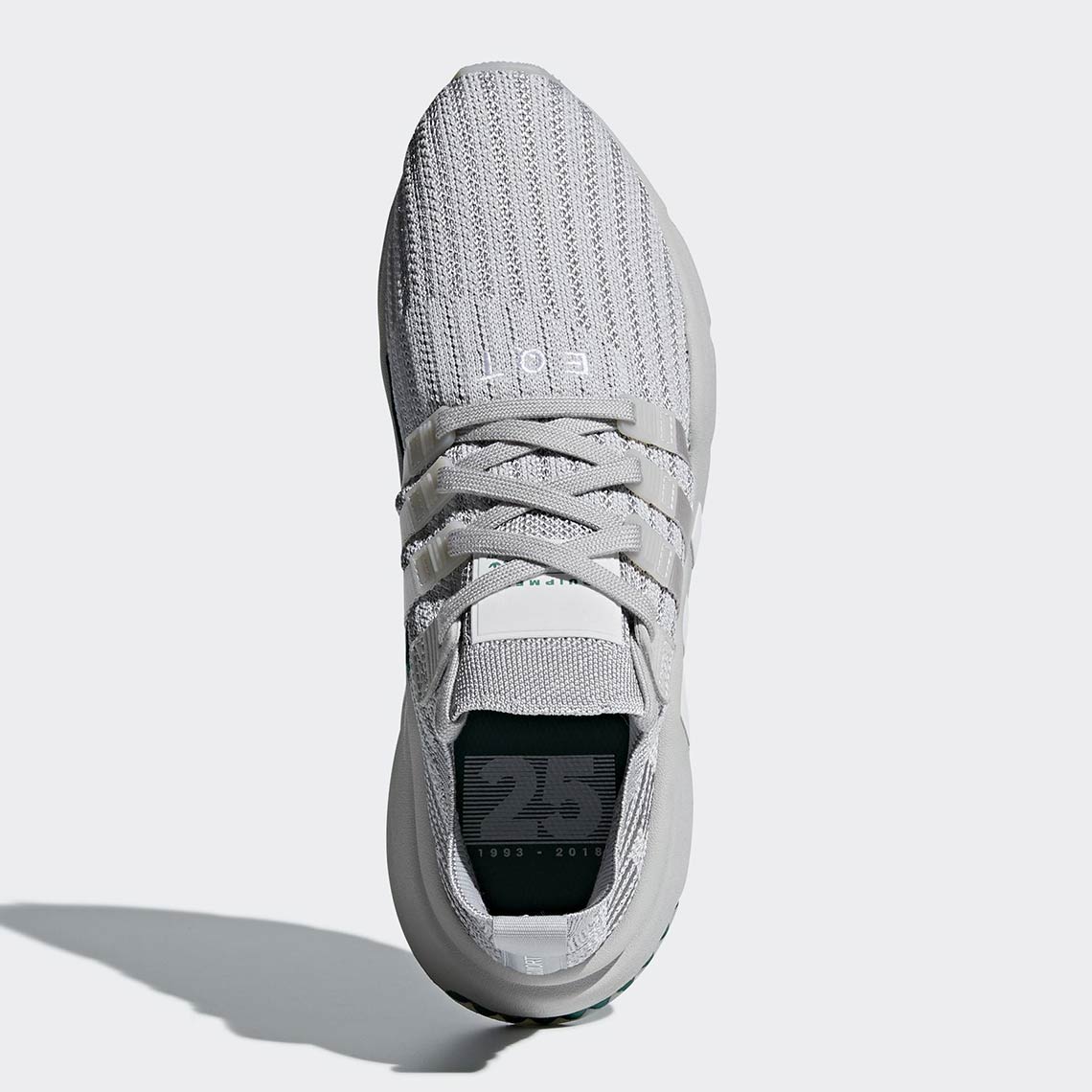 Adidas Eqt Support Mid Adv B37372 2