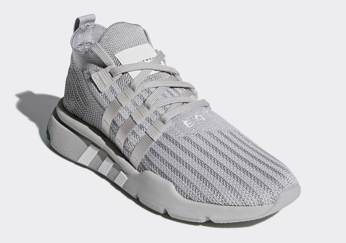 Adidas Eqt Support Mid Adv B37372 4