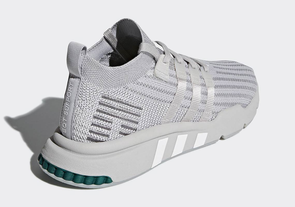 Adidas Eqt Support Mid Adv B37372 5