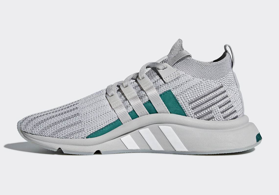 Adidas Eqt Support Mid Adv B37372 6