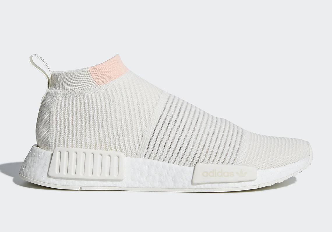 Adidas Nmd Cs1 Aq1136 2