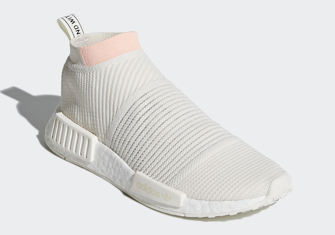 Adidas Nmd Cs1 Aq1136 3