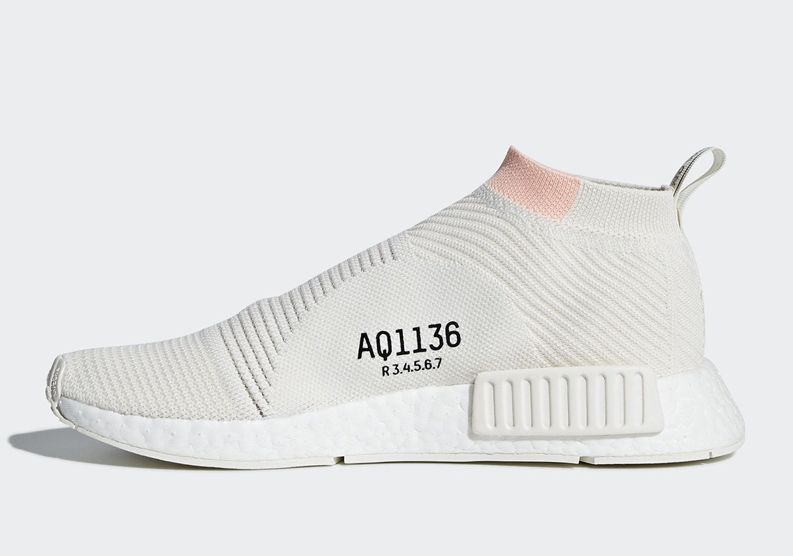 Adidas Nmd Cs1 Aq1136 6