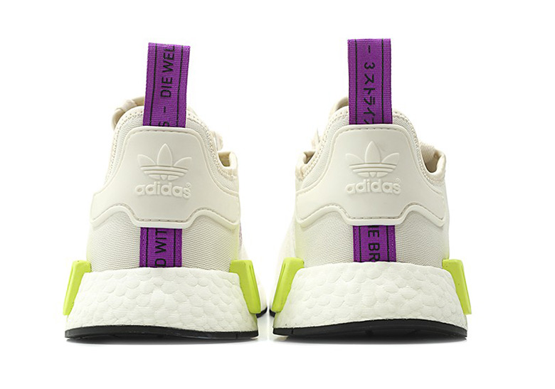 Adidas Nmd R 1d96626 2