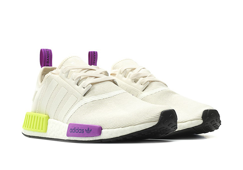 Adidas Nmd R 1d96626 4