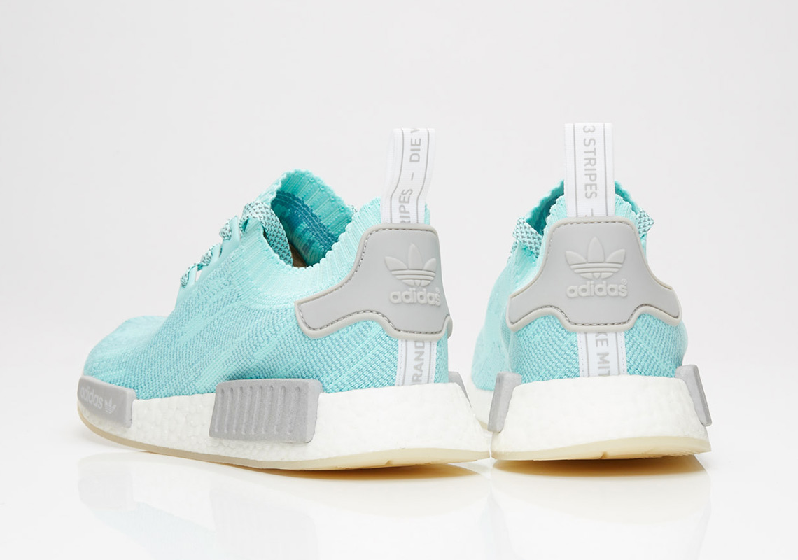 Adidas Nmd R1 Pk Release Info 8