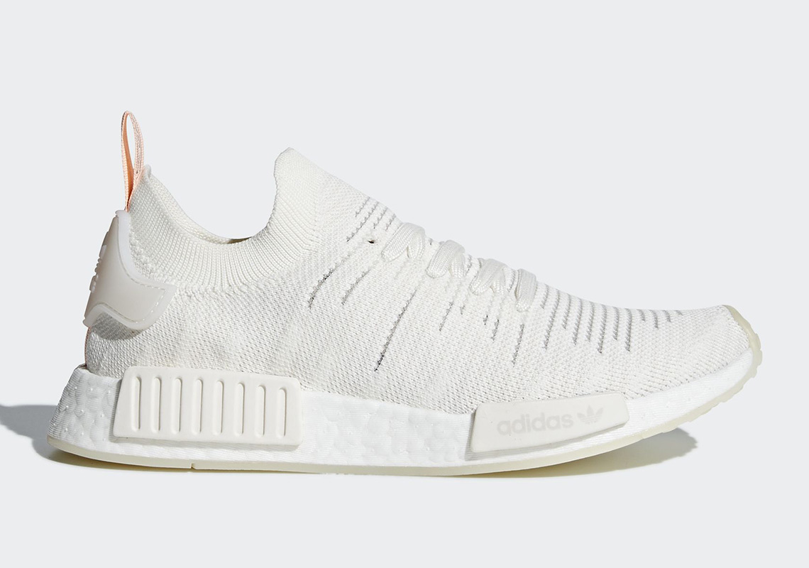 Adidas Nmd R1 Stlt Release Info 1