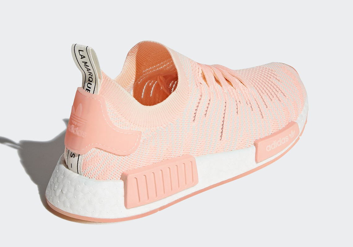 Adidas Nmd R1 Stlt Release Info 6