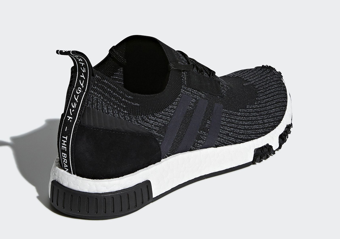 Adidas Nmd Racer Release Info 4