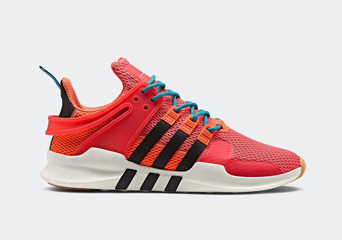Adidas Originals Eqt Support Cq3043 1