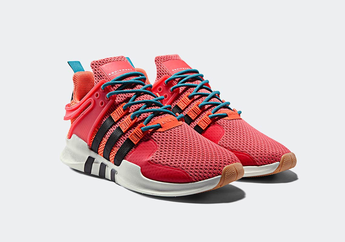 Adidas Originals Eqt Support Cq3043