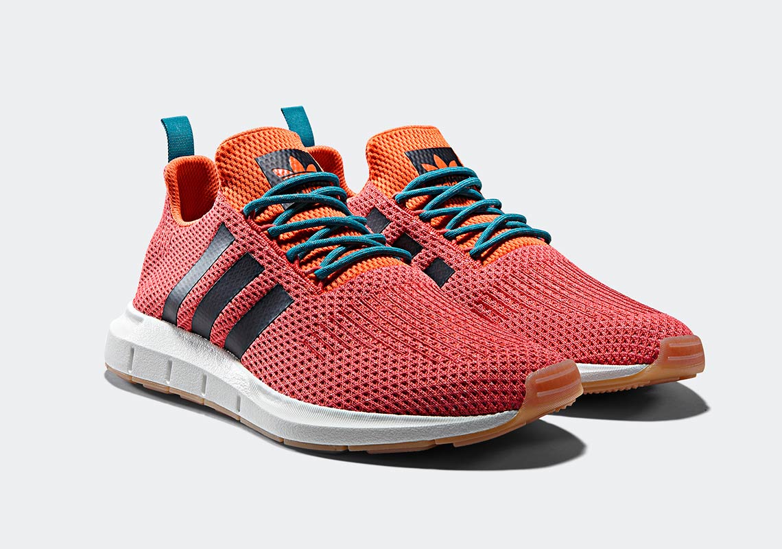 Adidas Originals Swift Run Cq3086