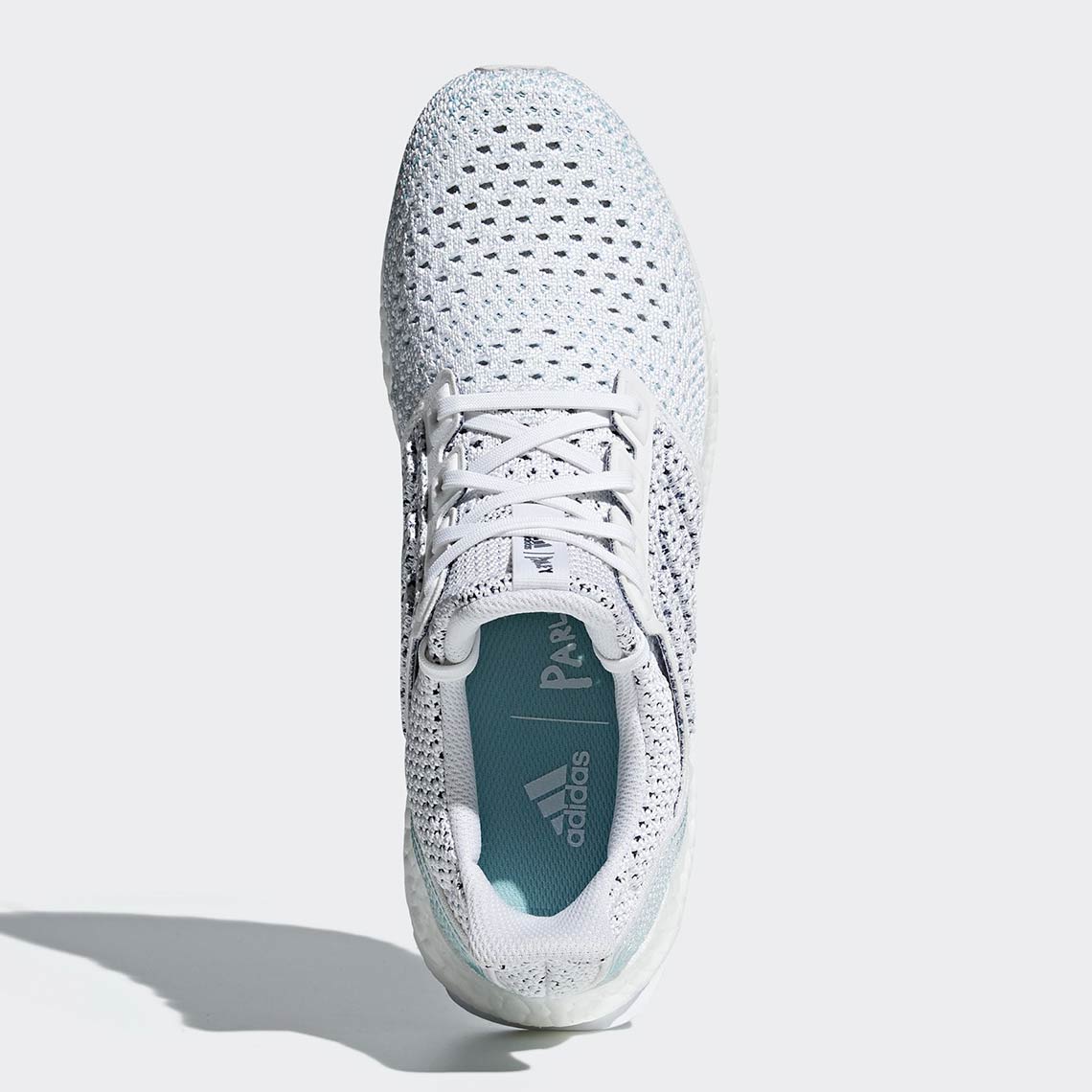 Adidas Parley Ultra Boost Clima Bb7076 2