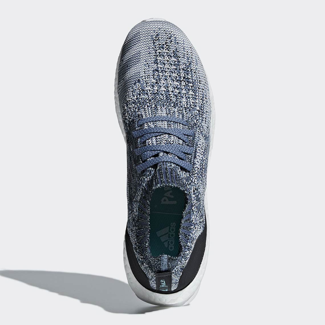 Adidas Parley Ultra Boost Uncaged Ac7590 2