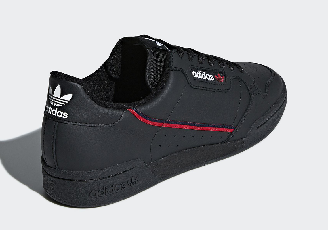 Adidas Rascal B41672 6