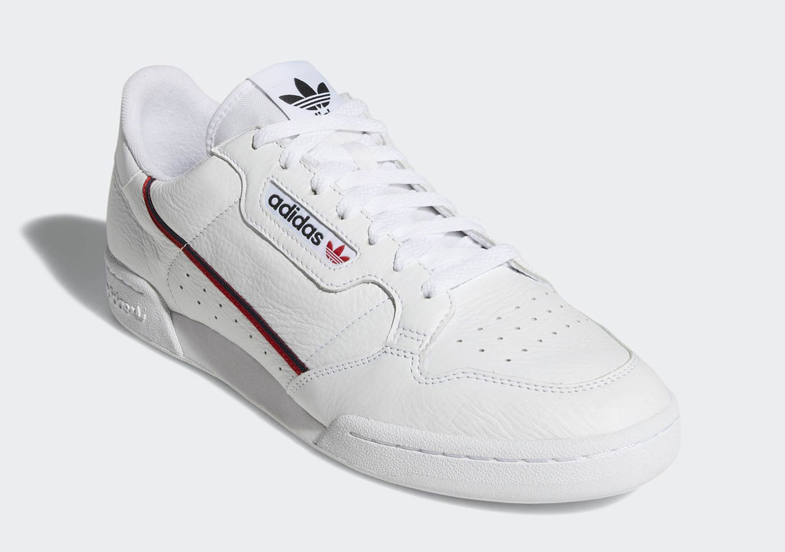 Adidas Rascal Release Info 9