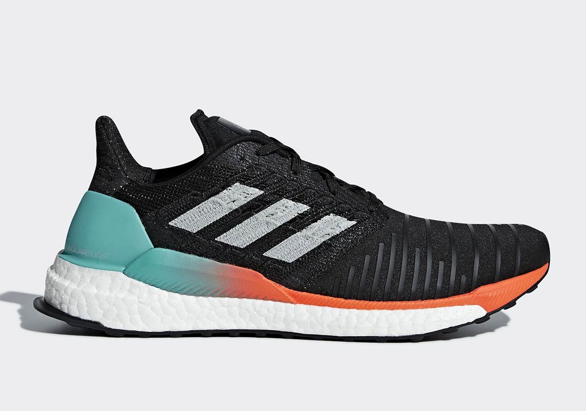 Adidas Solarboost Cq3168