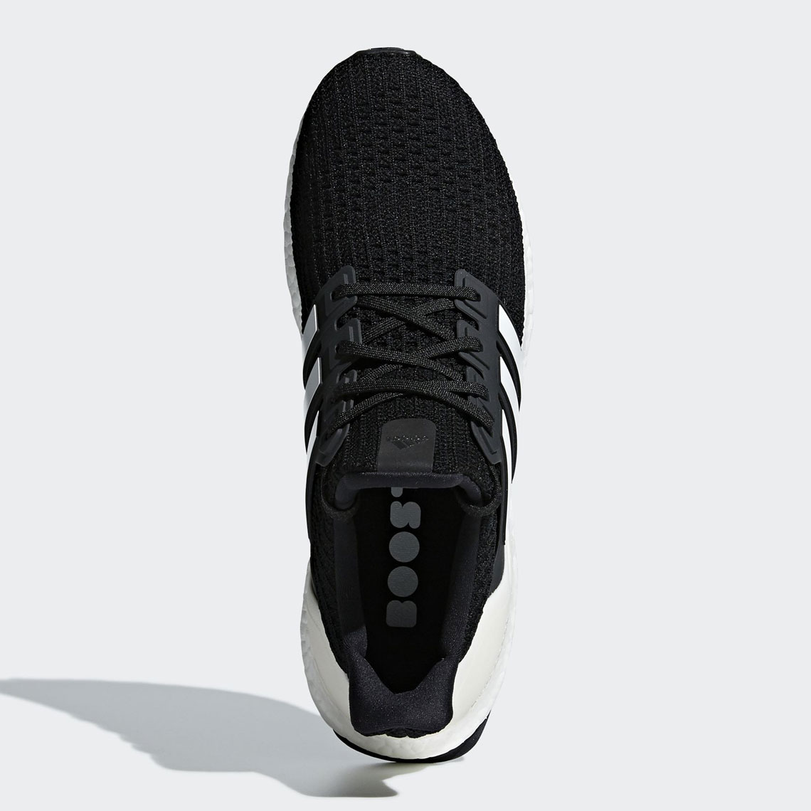 Adidas Ultra Boost 4 Show Your Stripes 4