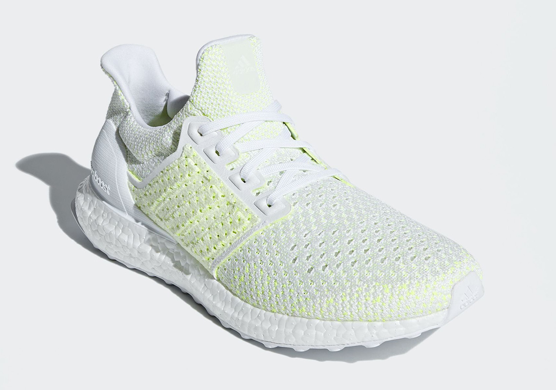 Adidas Ultra Boost Clima Aq0481 3