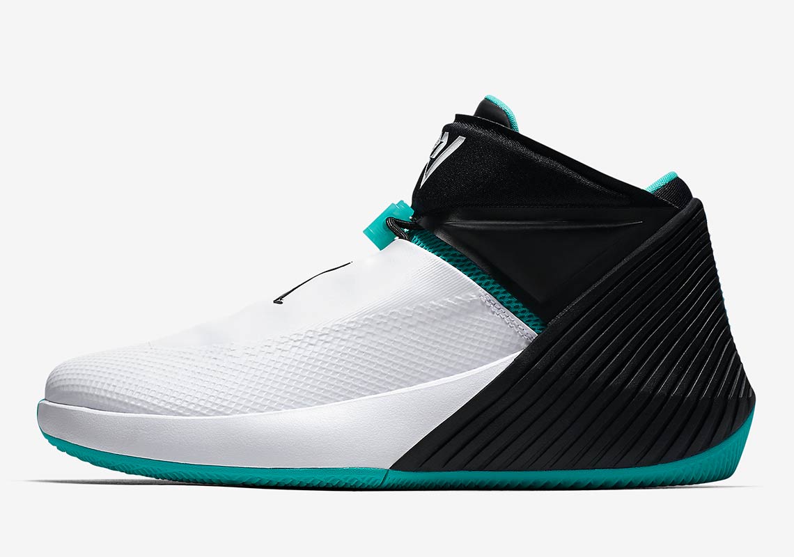 Air Jordan Why Not Zer0 1 Aq9028 103 1