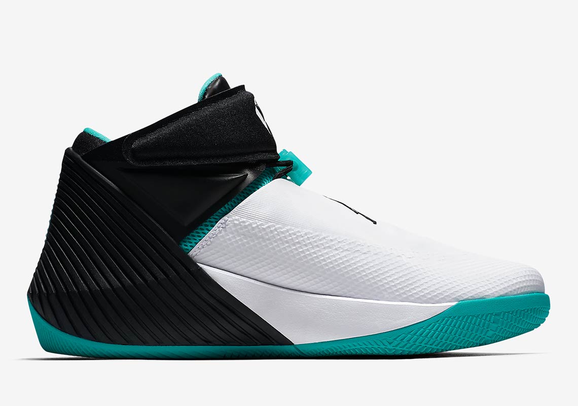 Air Jordan Why Not Zer0 1 Aq9028 103 3