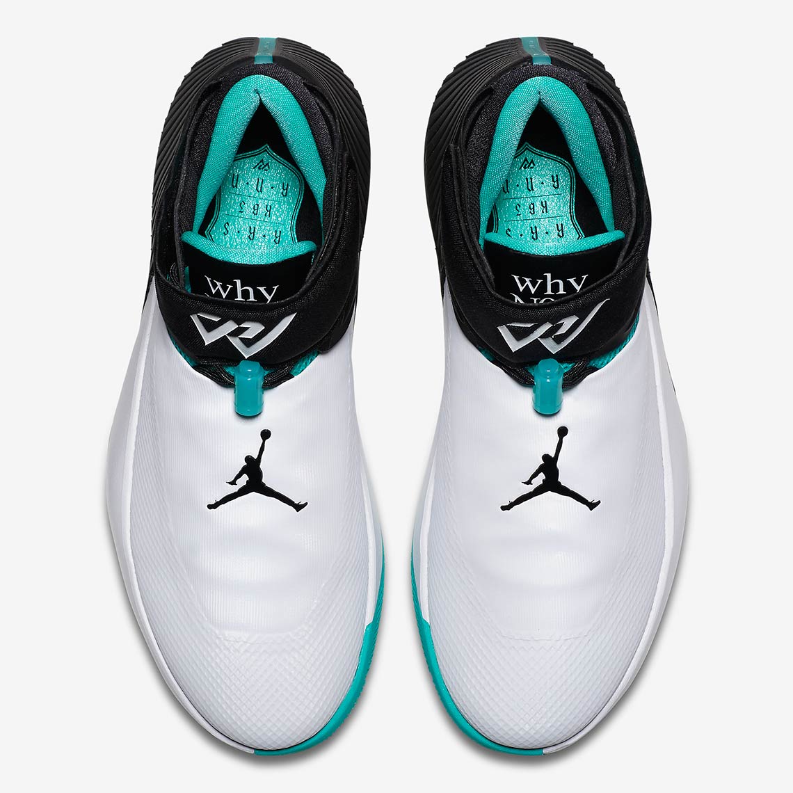 Air Jordan Why Not Zer0 1 Aq9028 103 4